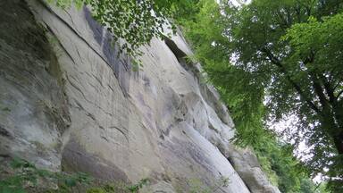 78476 Allensbach, Germany