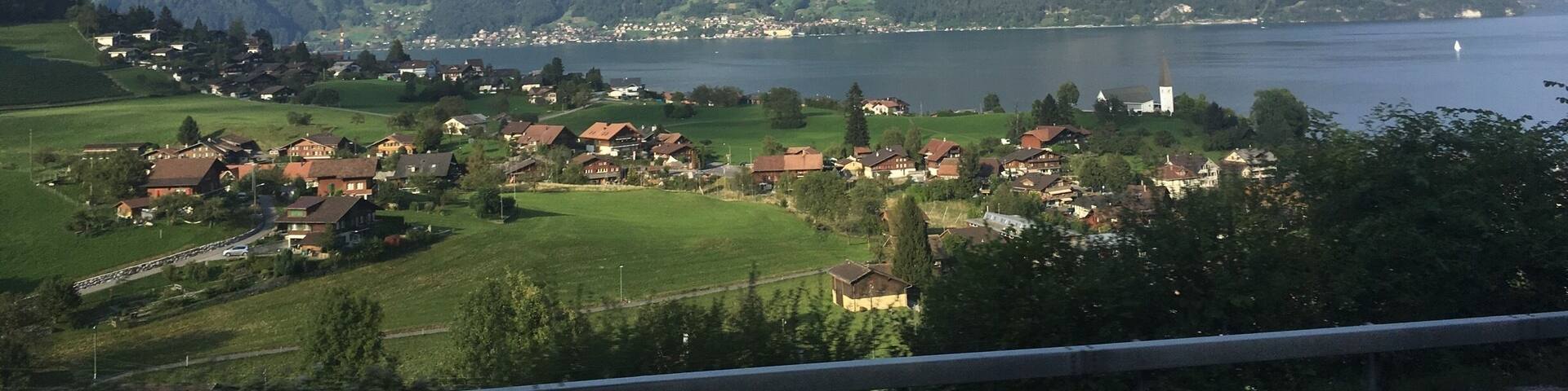 #switzerland #expatexplore #europetrip