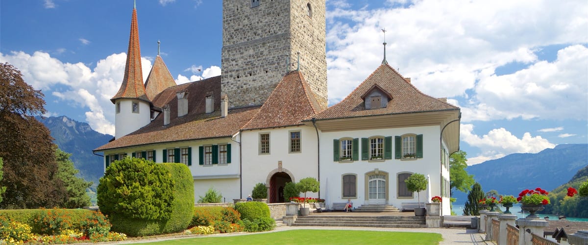 Spiez