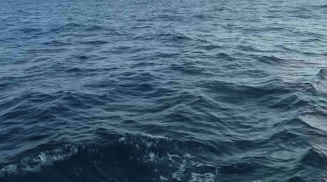 Be free!!! Huatulco, Mexico