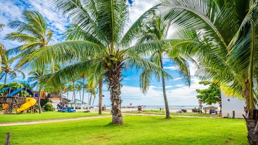 Mazunte