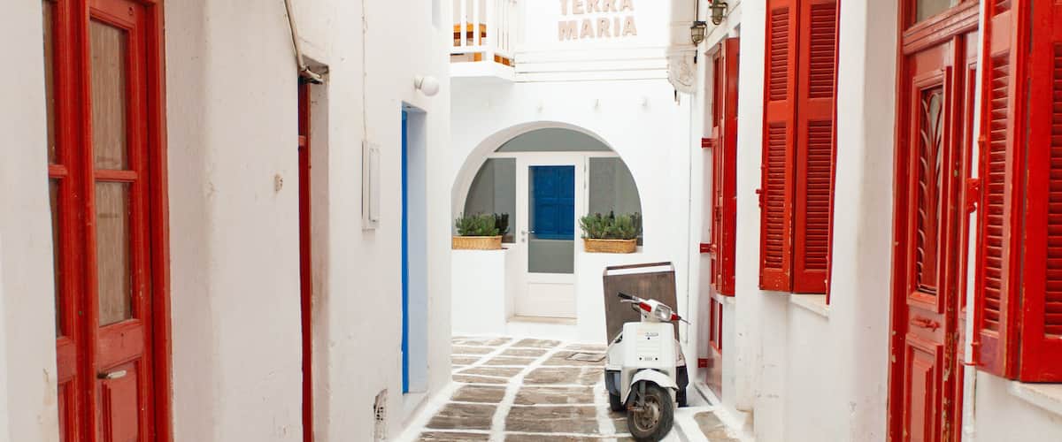 Greece