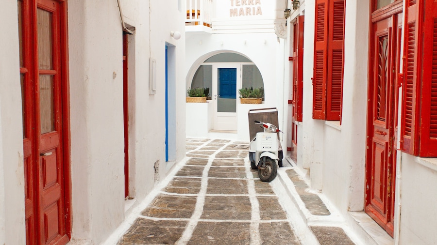 Greece