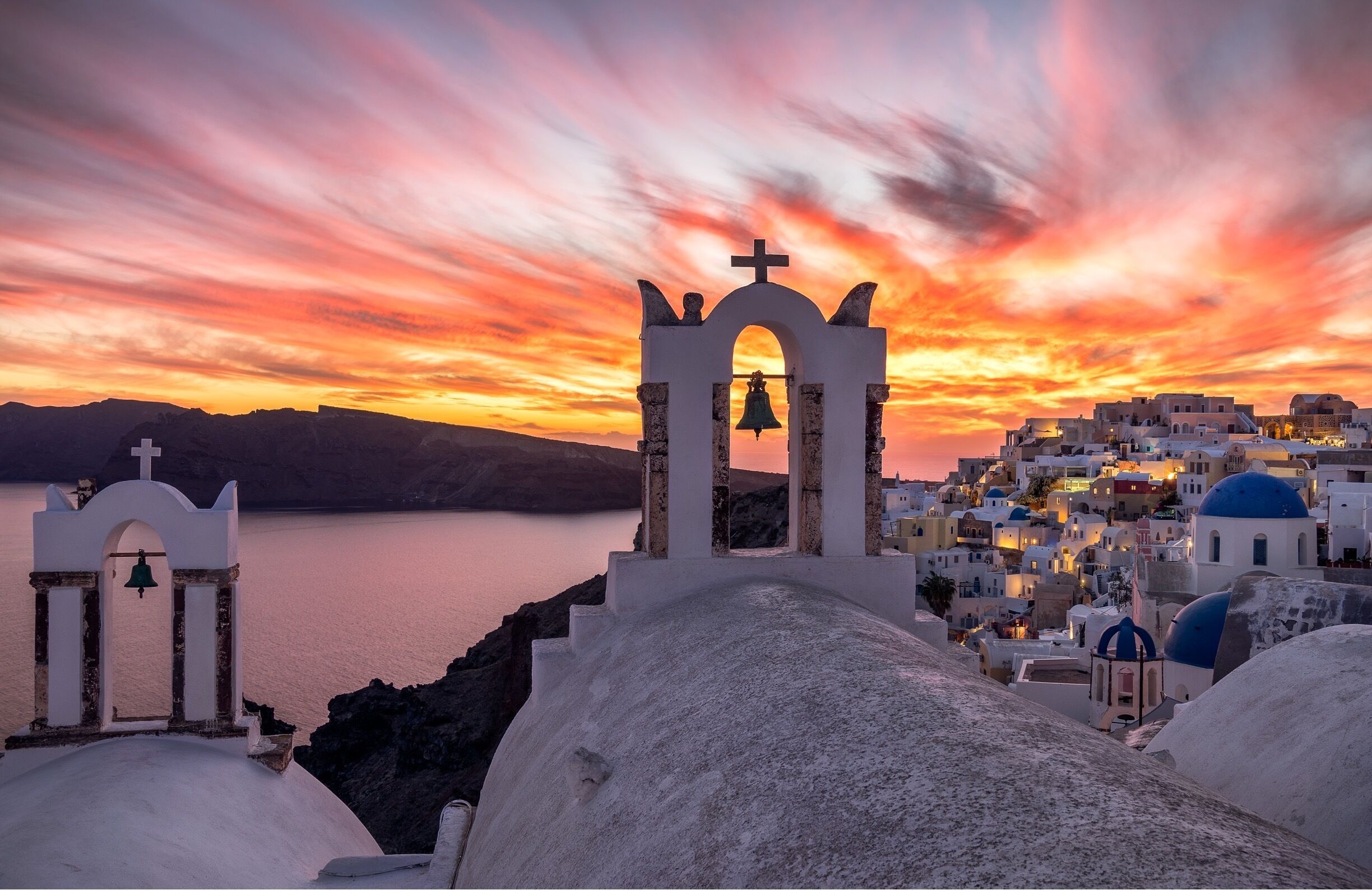 Sometime I wish i know early that traveling can be this rewarding, but then again it is never too late to start. 😊