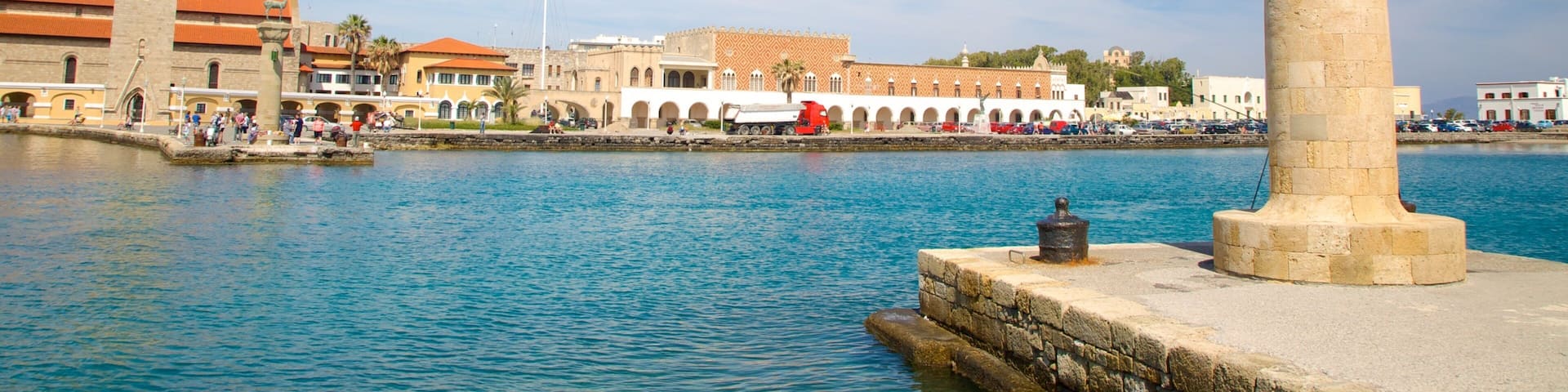 Punta Morena