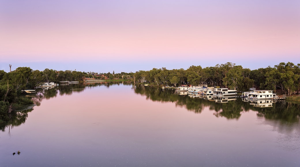Echuca