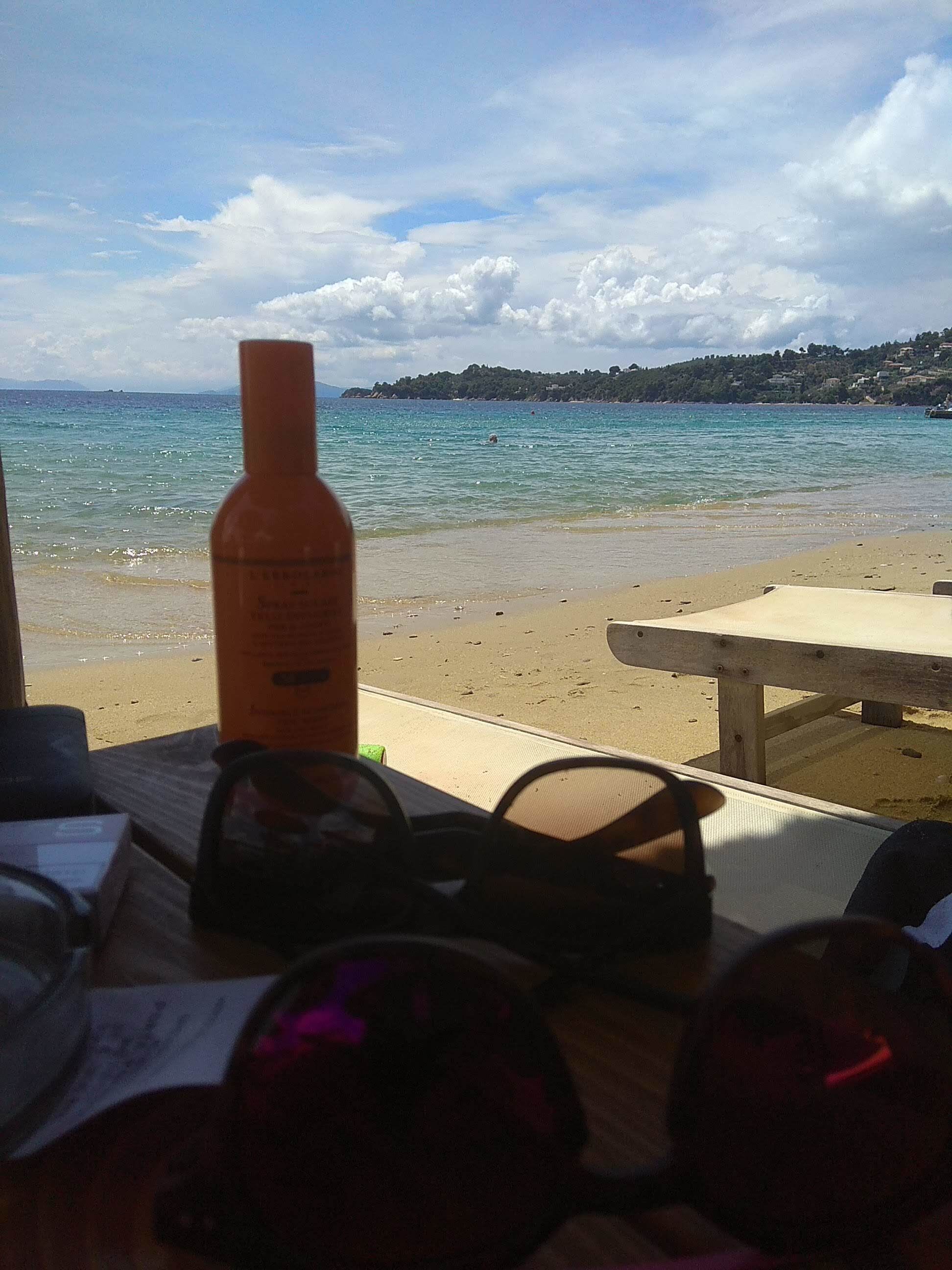 Skiathos Island... Greek summer... the best 