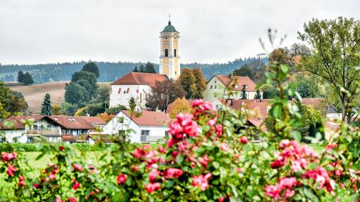 Bad Birnbach