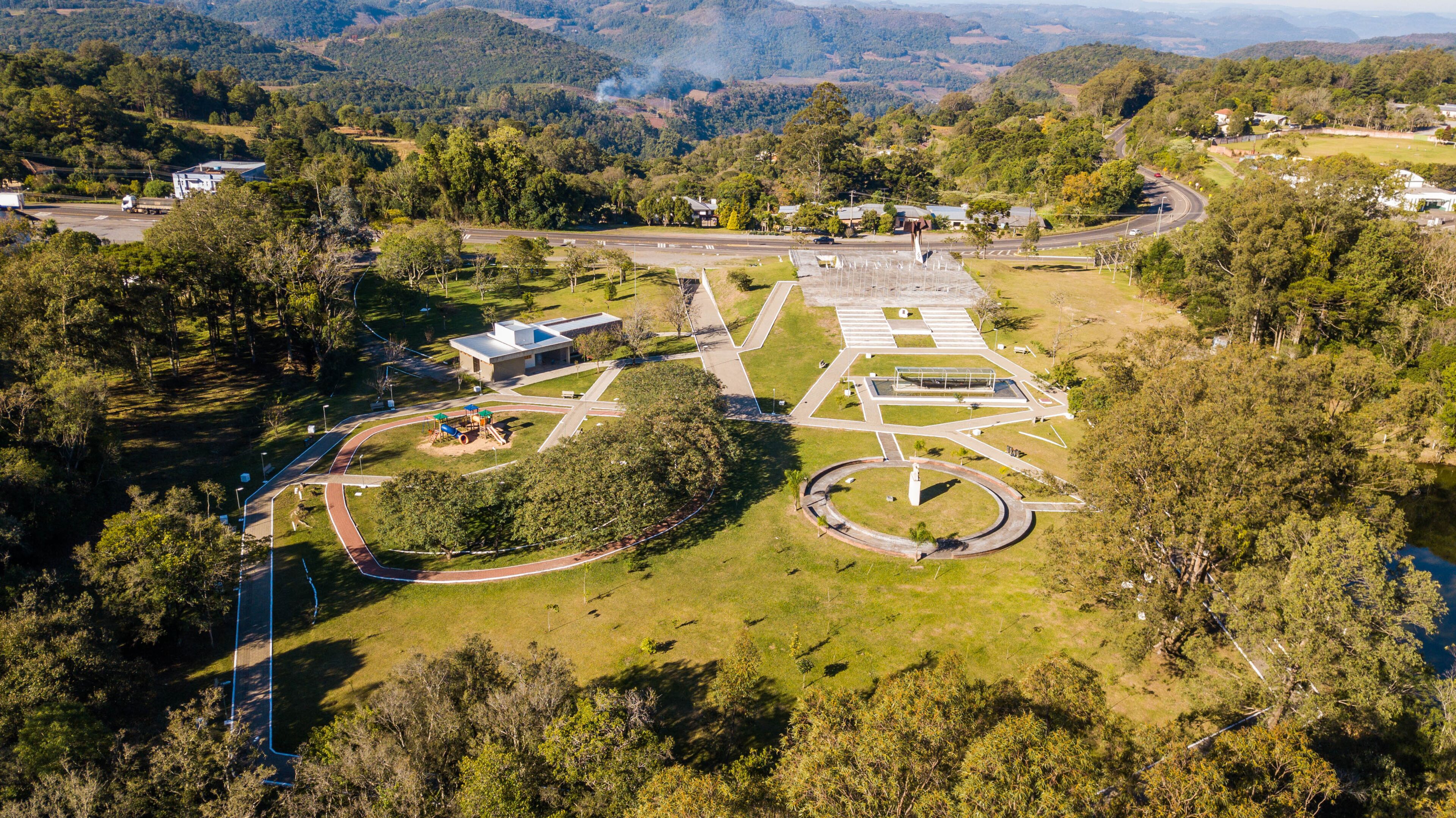 Bento Gonçalves