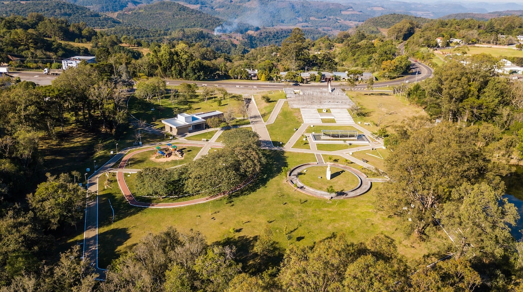 Bento Gonçalves
