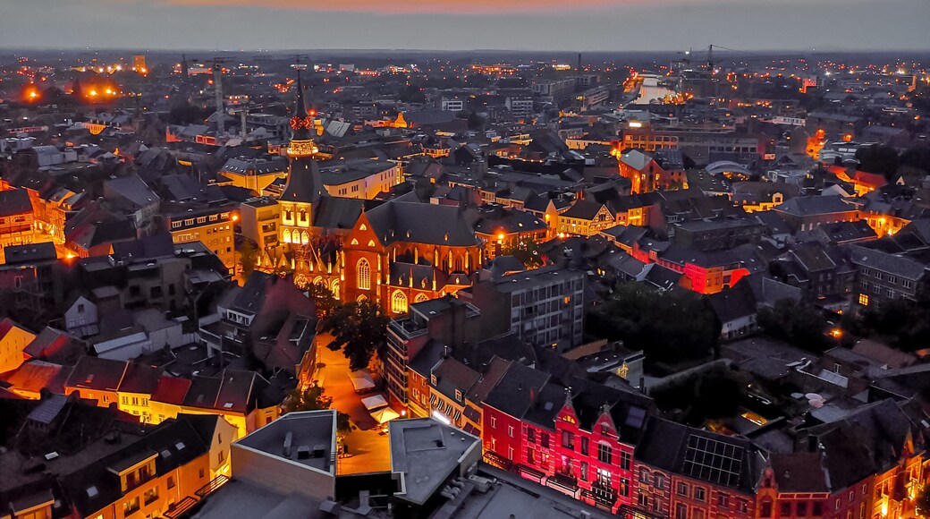 Limburg