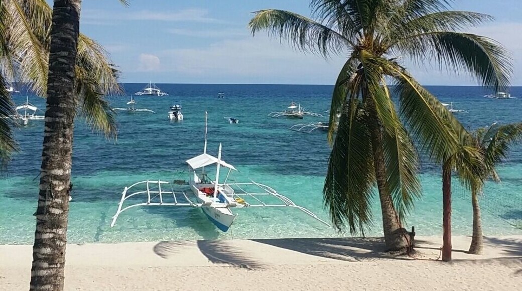 Ah. Summer + amazing people = ❤