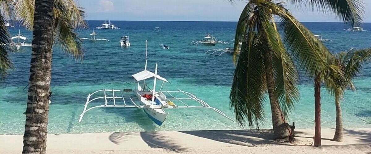 Ah. Summer + amazing people = ❤