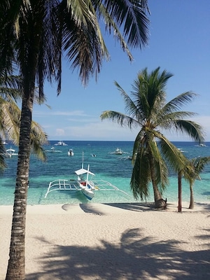 Ah. Summer + amazing people = ❤