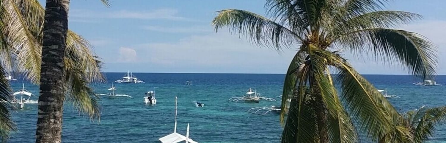 Ah. Summer + amazing people = ❤