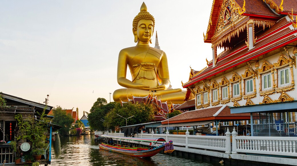 ๋จ ๋ง์บ ํฐ์