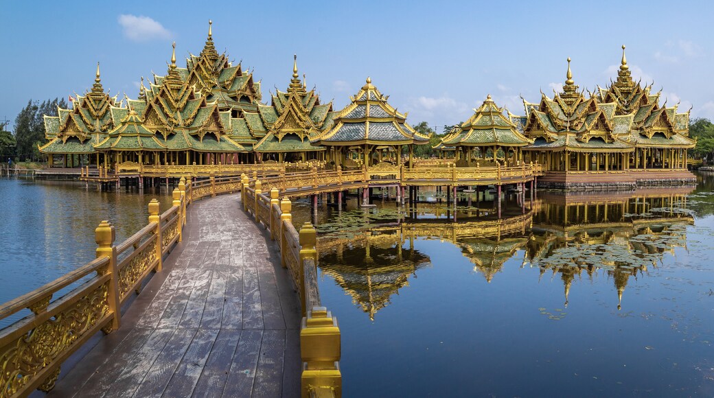 ๋จ ๋ง์บ ํฐ์