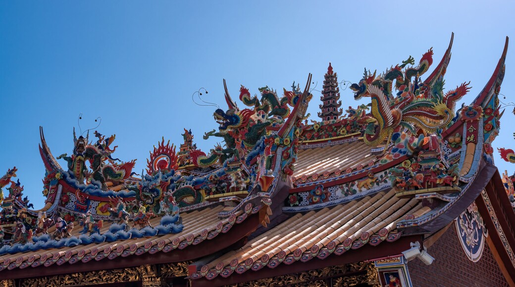 ๋จ ๋ง์บ ํฐ์