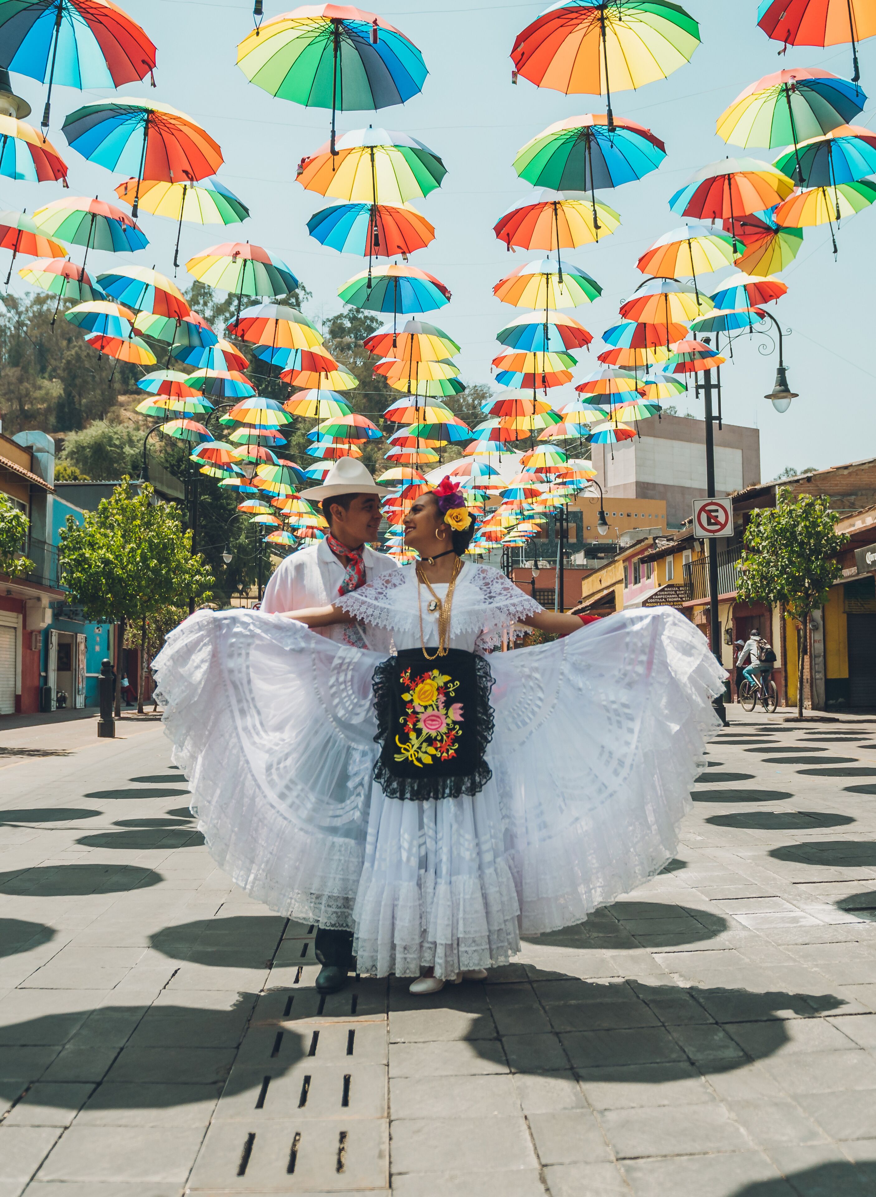 10 TOP Things to Do in Xalapa June 2026 | Expedia
