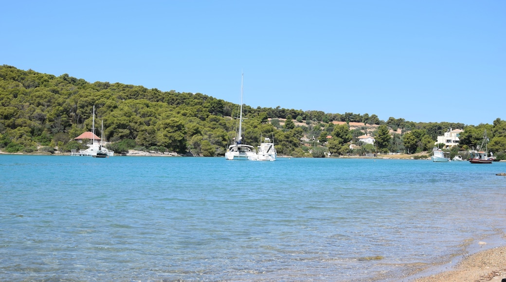 Porto Heli