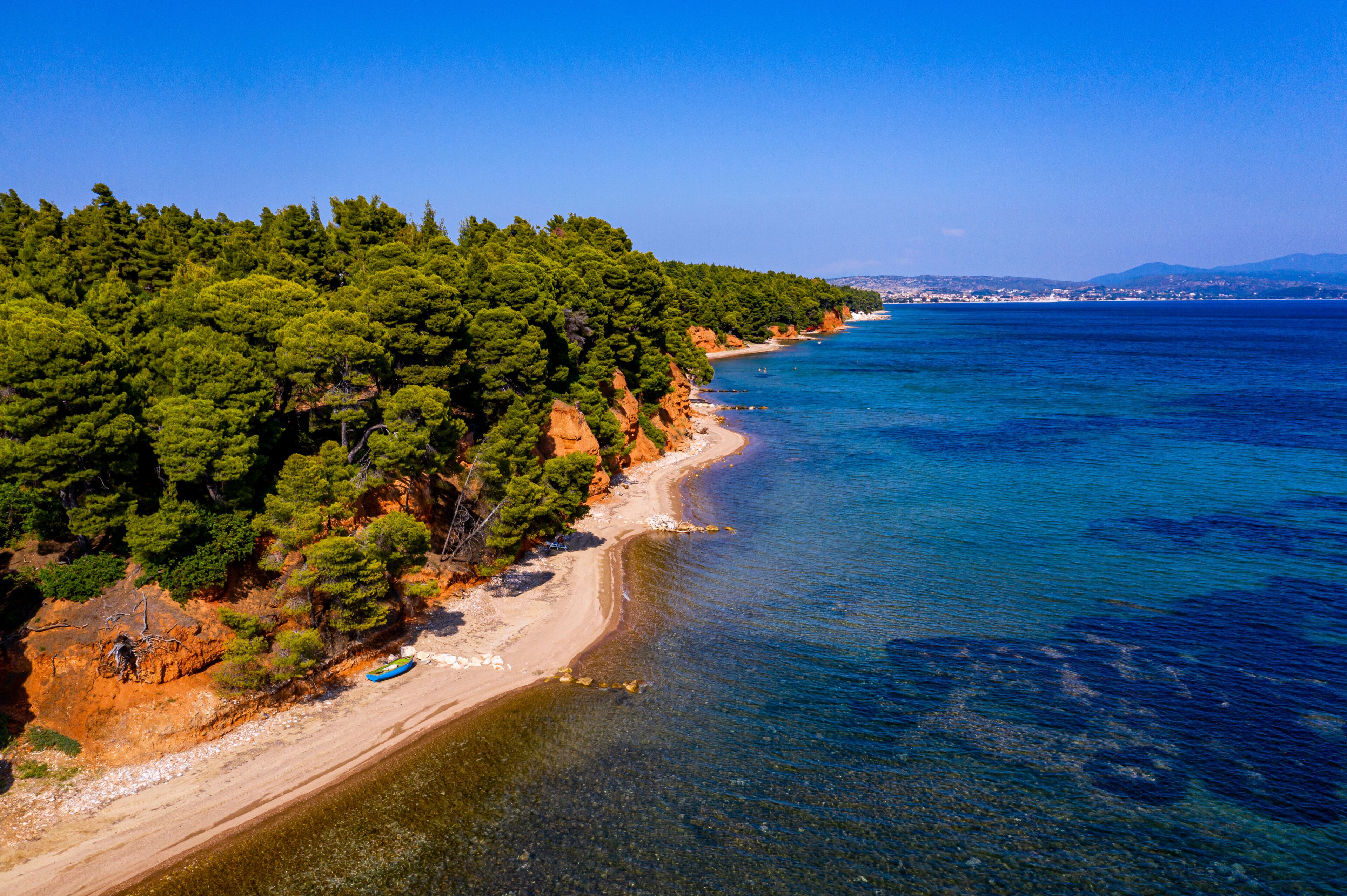 ميتامورفوسي