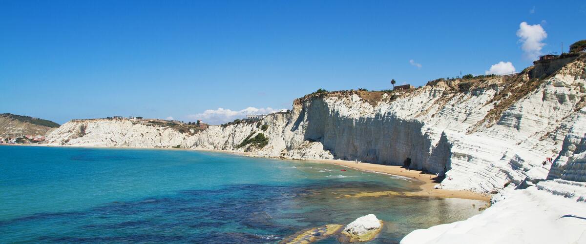 92010 Realmonte, Province of Agrigento, Italy
