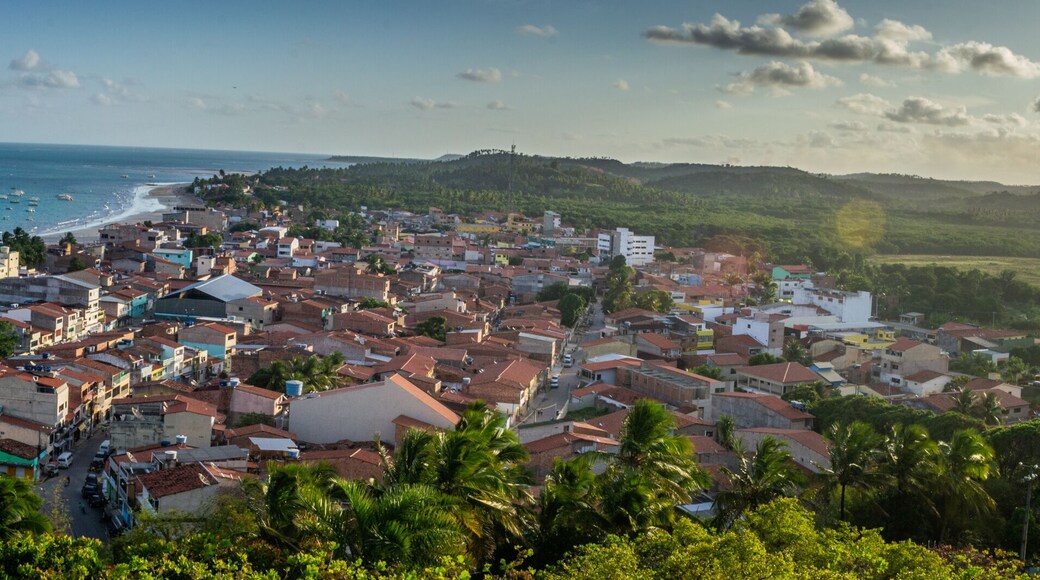 Maragogi