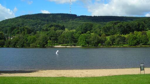 gueret courtille 84511