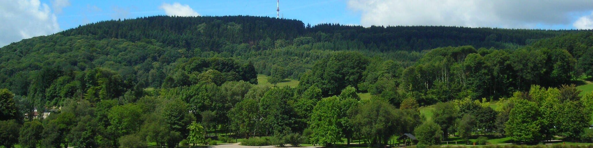 gueret courtille 84511