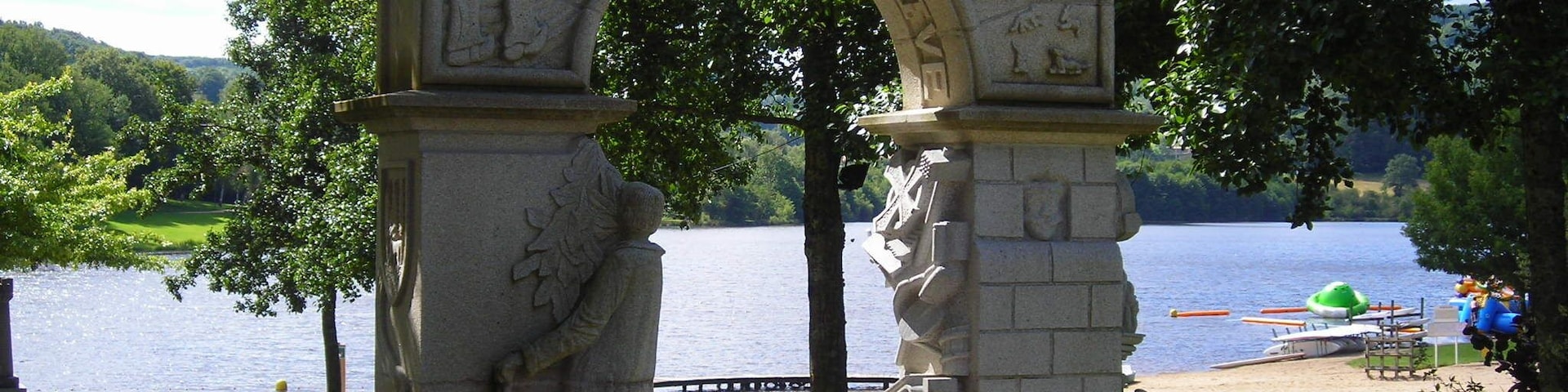 gueret courtille 56487