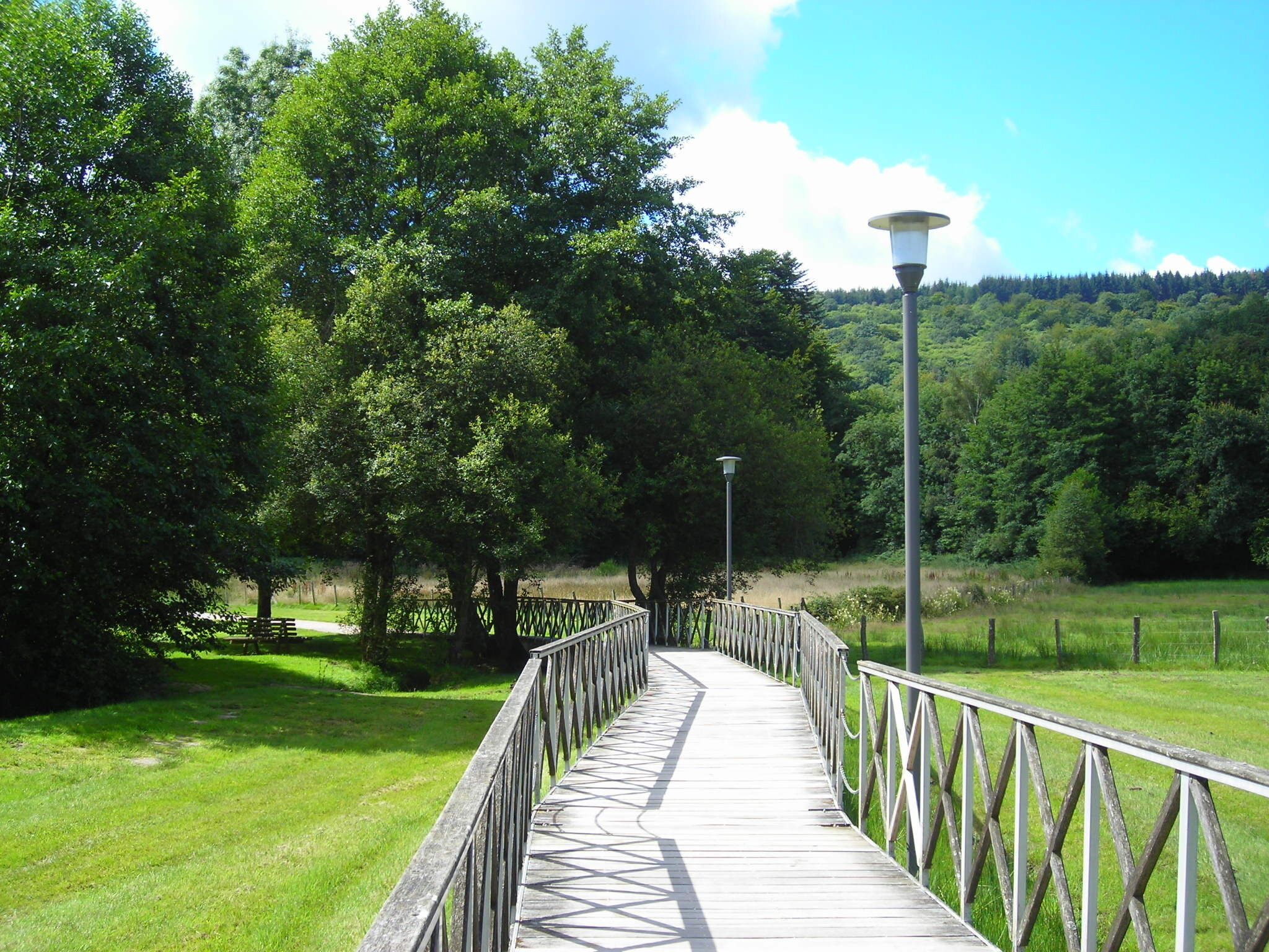 gueret courtille 51148