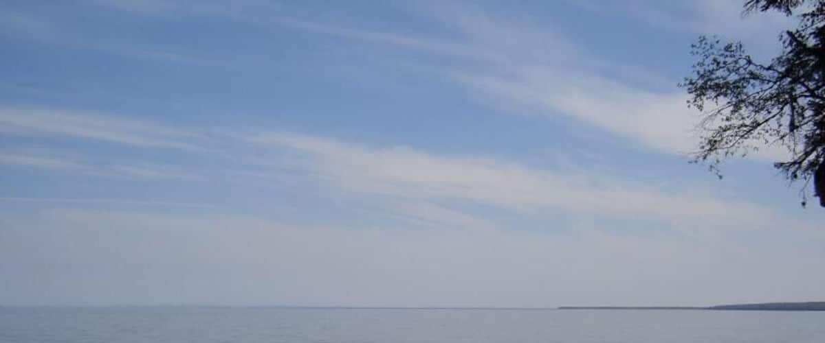 Peaceful little day retreat - close to home. Great walking path and plenty of ducks to watch!