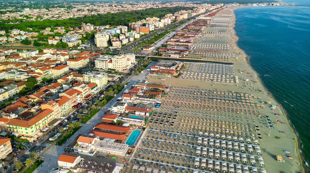 Camaiore
