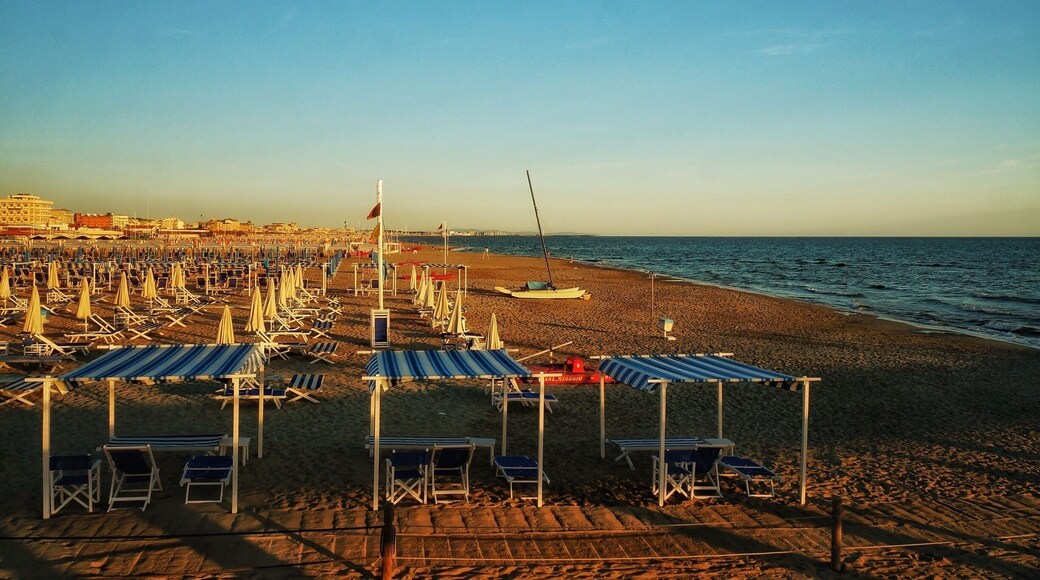 Lido di Camaiore
