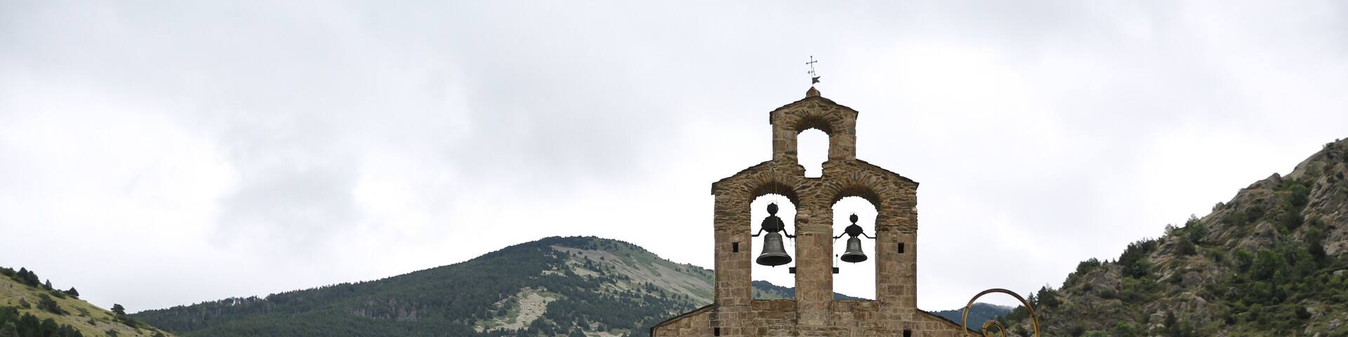 This building is indexed in the Base Mérimée, a database of architectural heritage maintained by the French Ministry of Culture, under the reference PA00104044 .