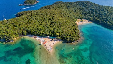 Sivota