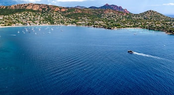 Agay