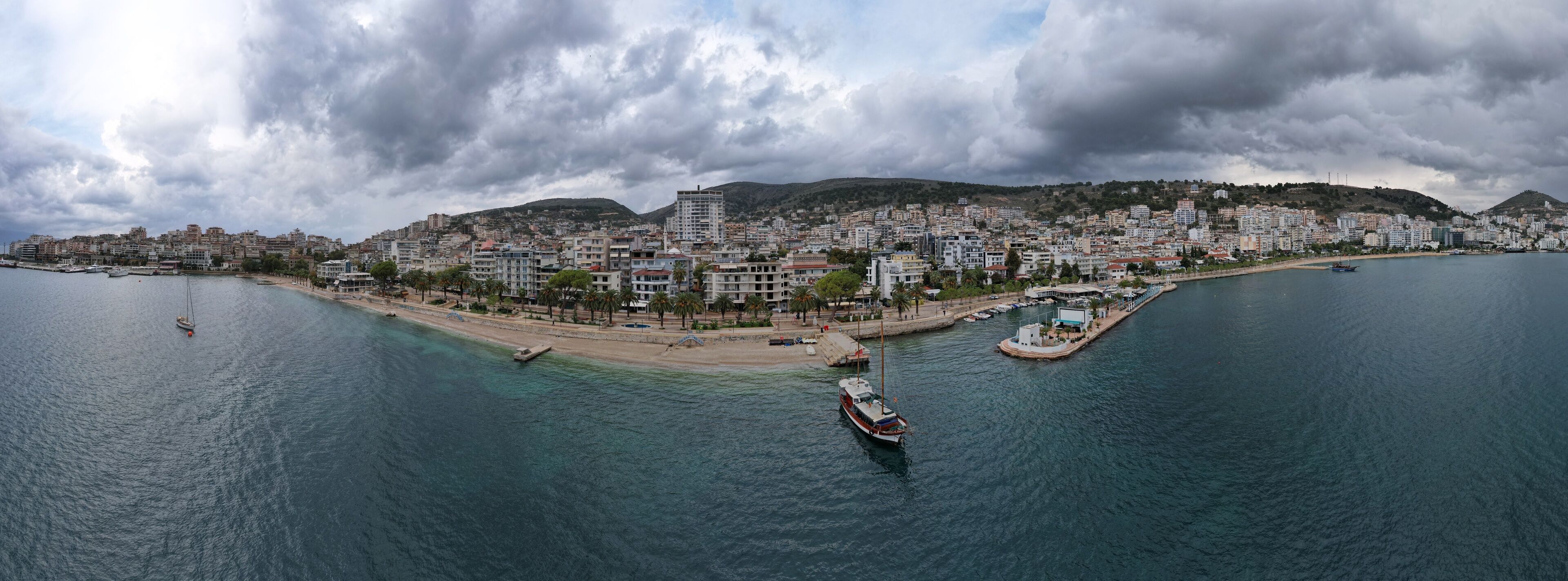 Sarandë