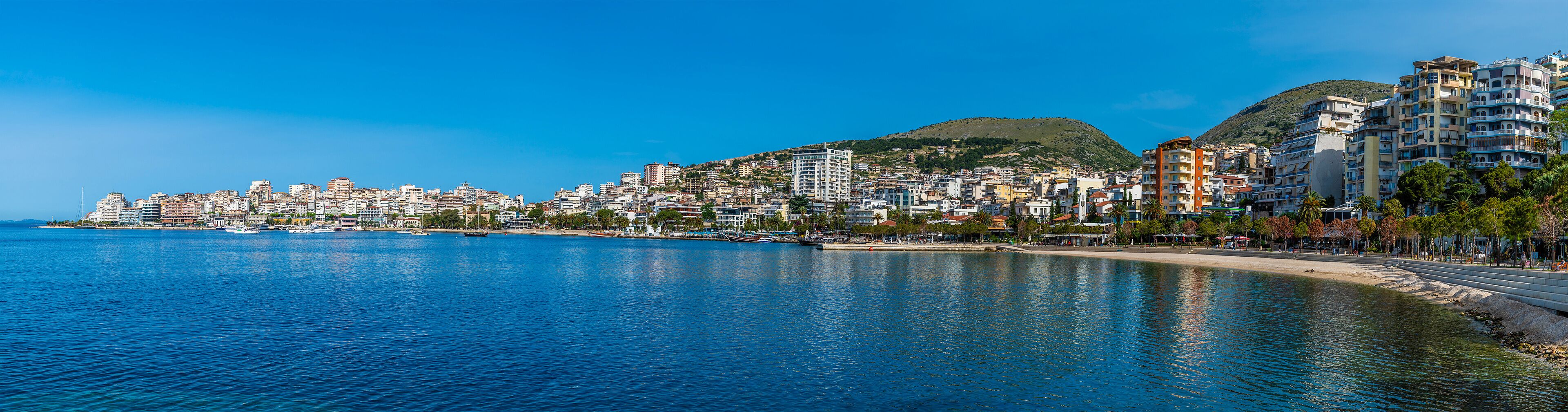 Sarandë