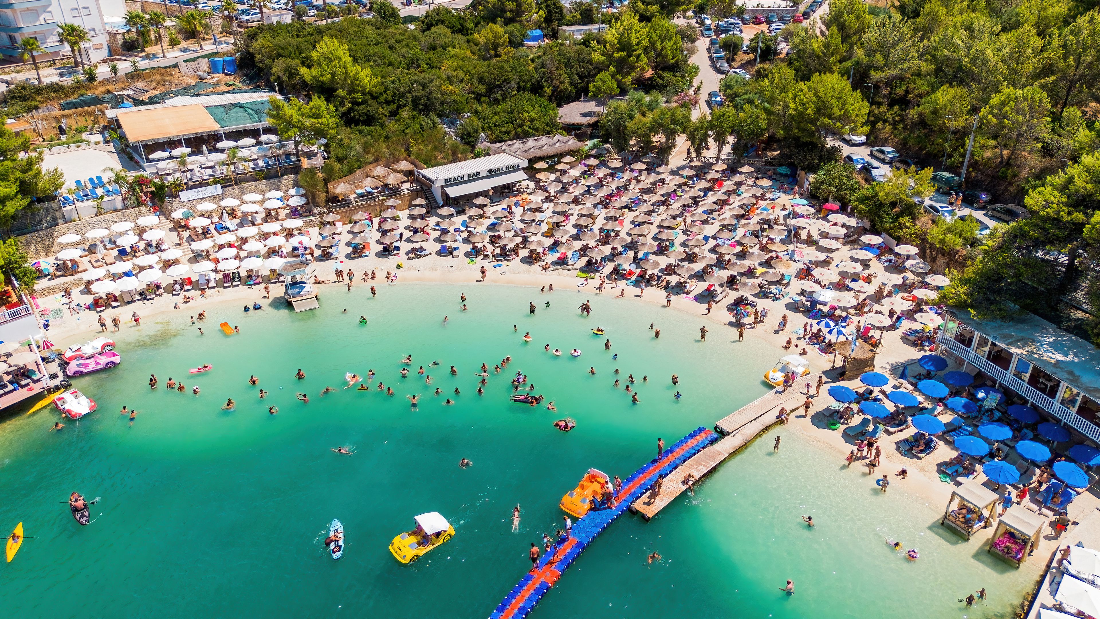 Sarandë