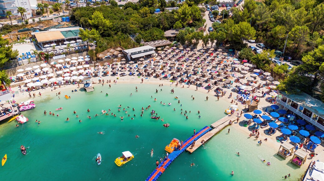 Sarandë