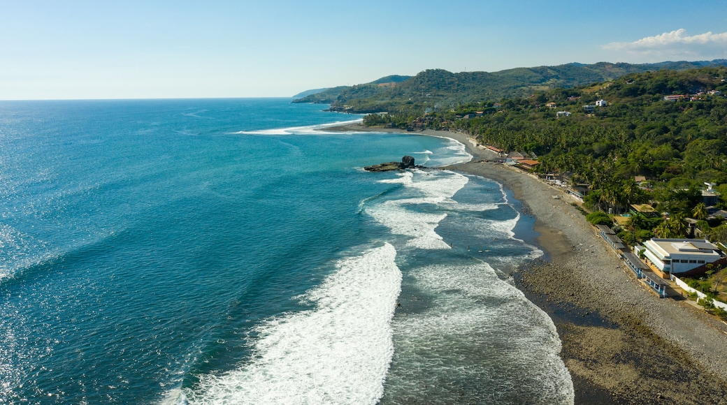La Herradura
