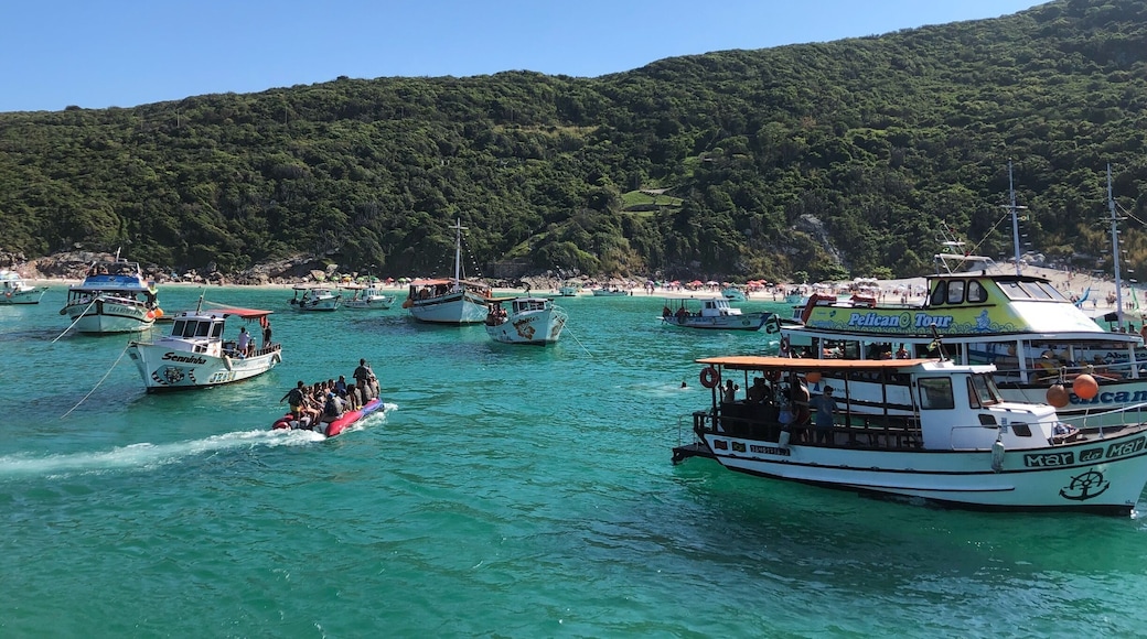 Rio de Janeiro-Brasil