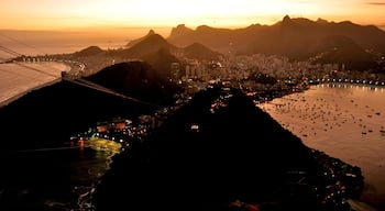 Praça da Bandeira