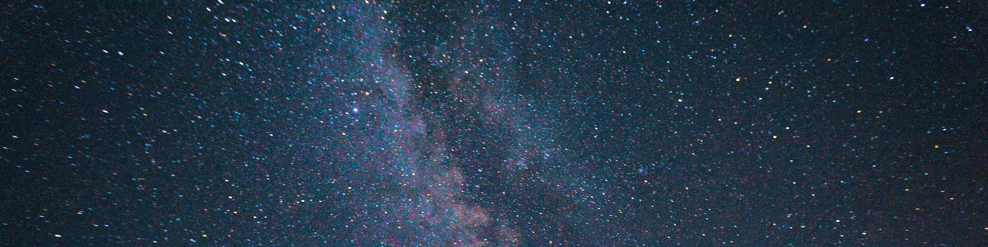 On our way to Las Vegas, after a long drive from Colorado, we had to find a camping spot to keep us safe and well rested. Driving on some secondary roads, in the middle of nowhere in Sierra Nevada mountains, we found this awesome gem: the perfect camping spot - remote, secluded, quiet, surrounded by mountains and with the perfect sky!!! #Adventure