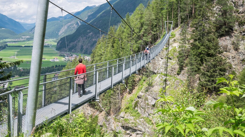 レンゲンフェルト