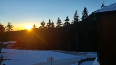 From Iva&Elena to Rhodope Mountains...