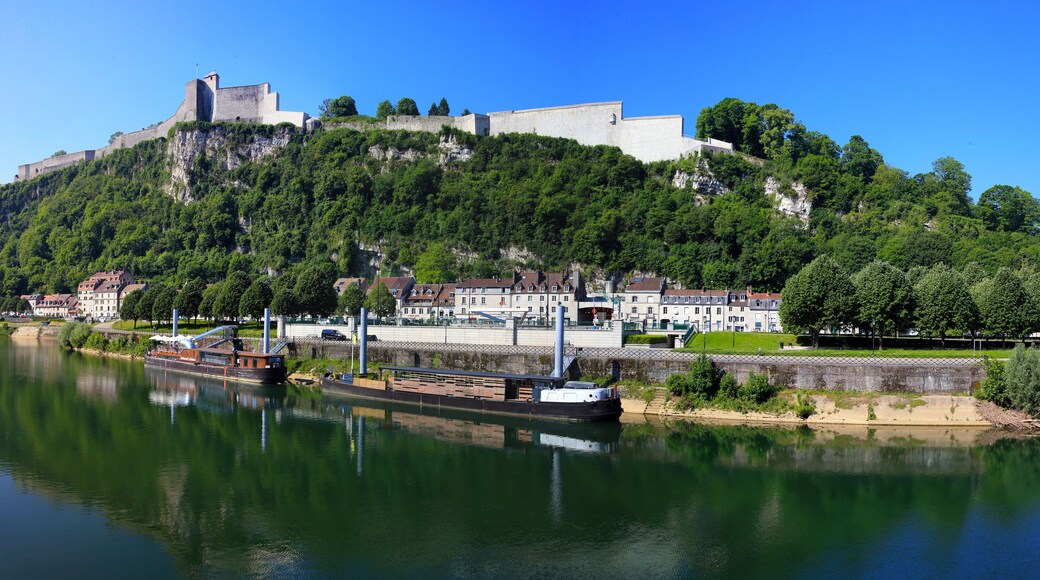 ์์ฝ ๋ฐ๋ํ