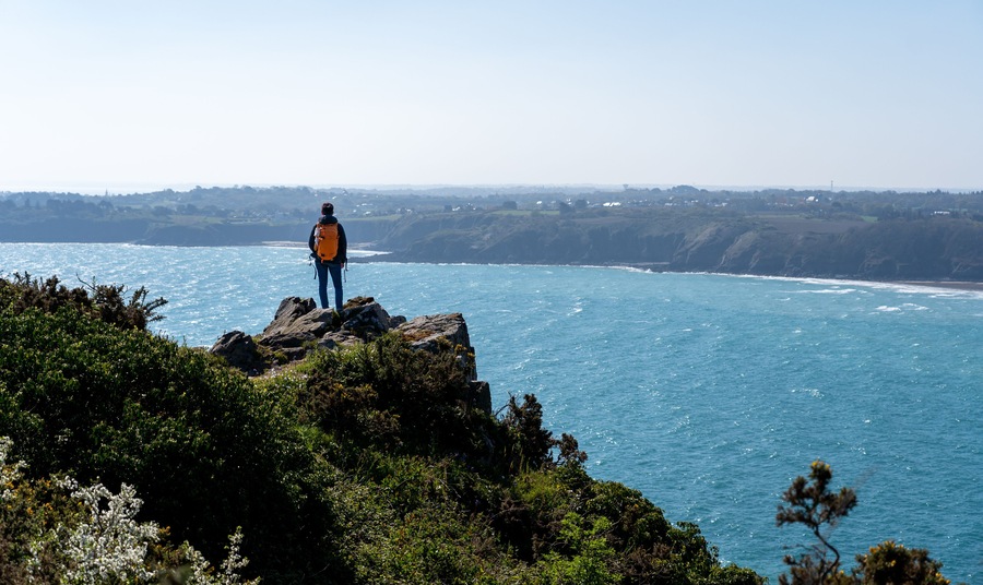 Bretagne