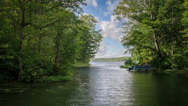 Newaygo Waters (2023)